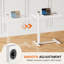 Bureau 71 "Eleazar-944998556