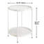 Bunow End Table-1348430699-1348430698