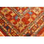 One-of-a-Kind Rectangle 8'5" X 12' Area Rug