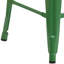 Tabouret Nieva-1228678569-1231238017-1260569756