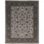 Wool Oriental Area Rug
