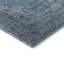 Tapis de qualité supérieure lavable à la machine Mayfield-1102207304-1102207285