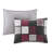 Woolrich Tulsa Oversized 100% Cotton Quilt Set-37625876