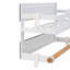 Spice Rack-267651225