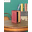 Boîte à livres Detroit