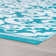 Nautilus Indoor / Outdoor Rug