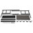 Outdoor Cover-1728894713
