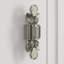 kate spade new york Lloyd Large Jeweled Sconce-116191969-25237684-25237683