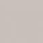 Kumano Textured Weave Wallpaper Roll-714376771