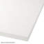 48" Delavan Vanity With Undermount Sink-96157406