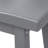 Kirkwood Solid Wood Counter Stool-1016036827-1002572900