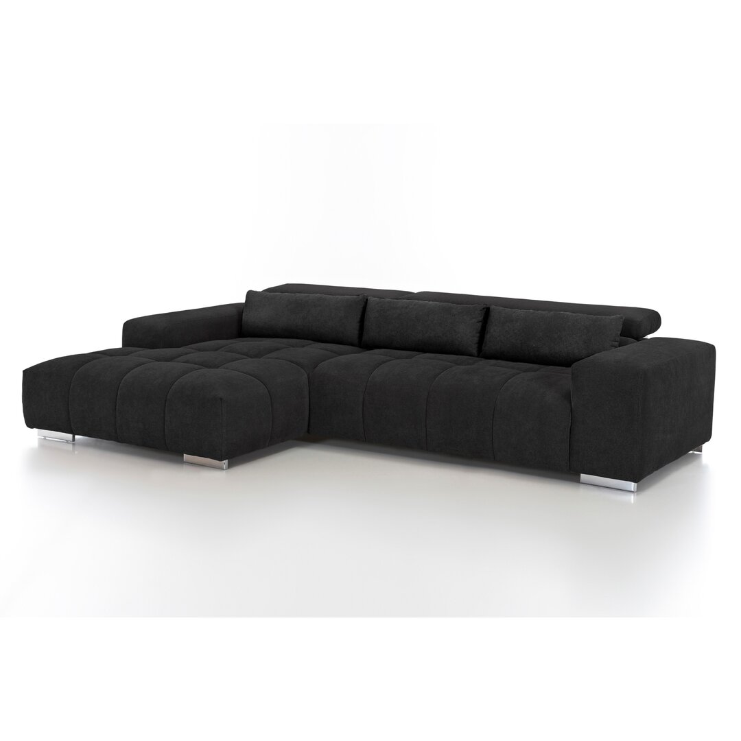 Ecksofa Dabachi