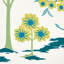 Papier peint Pandora-42661315