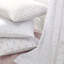 Ensembles de draps Laura Ashley-90611536-85581391