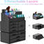 Organisateur de maquillage Awenia