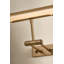 Luminaire photo rechargeable Kenya-130940804
