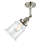 Galaviz Dimmable Bath Sconce-32985337-32985339-32985341