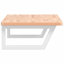 Arihanna 100cm Solid Wood Bathroom Vanity Top-1301721411