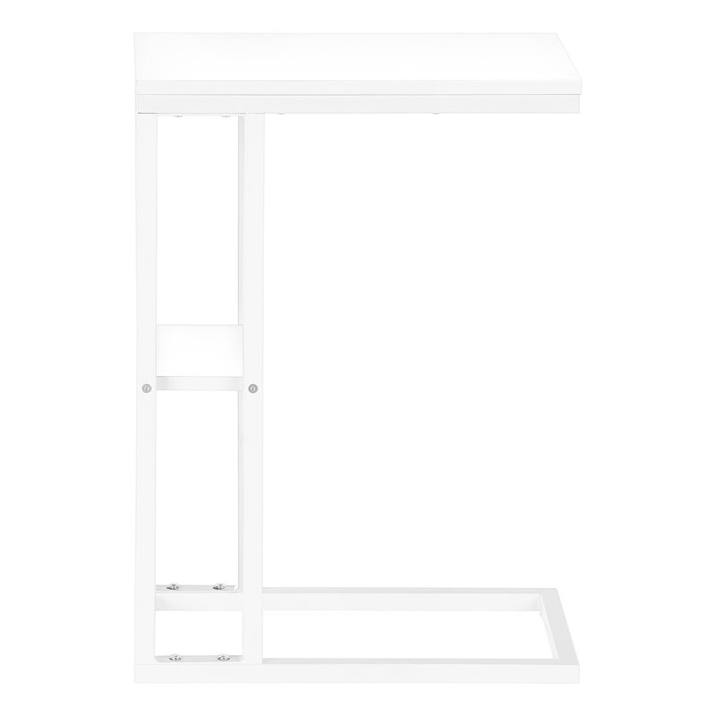 Accent Table