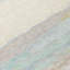 Tapis ivoire Christain ACN1283 intérieur / extérieur lavable à la machine-110078546