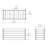 Urbana Planter Box-48371133-48372319
