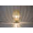 Allya 33cm Table Lamp Set-1391613593
