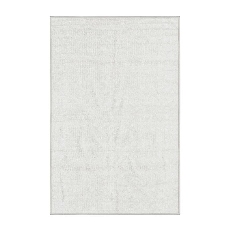 Indoor Rug, Rectangle 2' x 3'