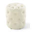 Repose-pieds Modway Amour-768138212