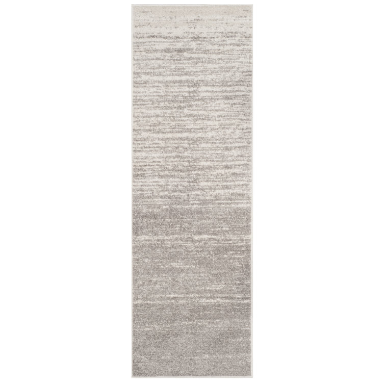 Canup Ombre Area Rug