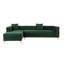 Canapé modulaire réversible Leonardo-37109917-25803350