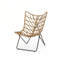Chaises de patio