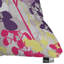 Coussin texturé Honesty-2104797179
