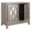 Buffet décoratif 2 portes Glacaeu-1551759238