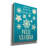 'Snow 2' by Erin Clark Canvas Wall Art-1675015720