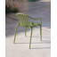 Palm Chair-1374924288