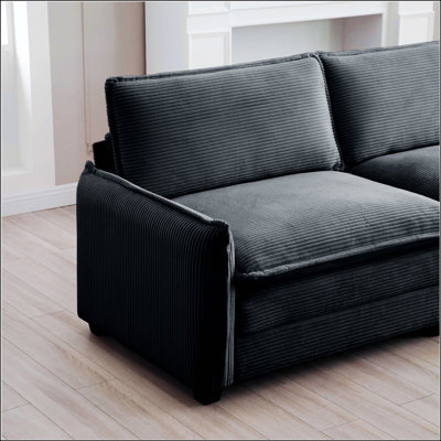 Compare Similar Items