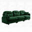 Canapé modulaire 3 places-723278271-723278268-723278269