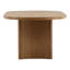Frayden Dining Table