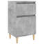 Giesen 40cm W Bedside Table-1958332565-1994958400