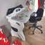 Bureau 43,3 po-97788013