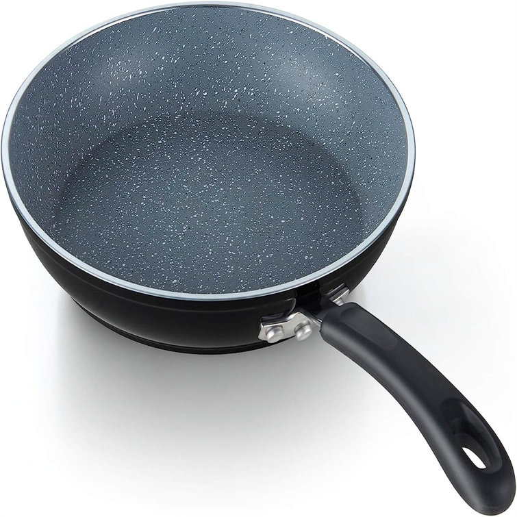 https://assets.wfcdn.com/im/39834973/resize-h755-w755%5Ecompr-r85/2491/249145906/8+-+Piece+Non-Stick+Aluminum+Cookware+Set.jpg