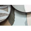 Wabi Sabi Decorative Tray