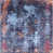 Square 5'