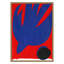 Flying 5 Print by Jones, Emma-132402273-132402274