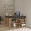 Bureau Espina-487932121