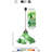 Sapin 1 - Light Single Pendant-681796522-681796534-681796529