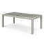 Cannes 9 Piece Dining Set with Cushions-759903858