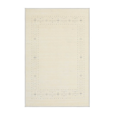 Tapis contemporain Contemporary