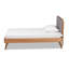 Lit plateforme tapissier Daventry Cowarts-57512322-118853378