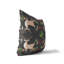 Coussin décoratif d'intérieur Botanical Deer-117455810-117455815